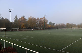 Stade Baquet Synthétique.jpg